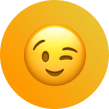 1693Apps-emoji